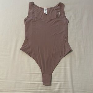 Lululemon Body Suit
